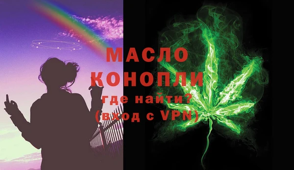эйфоретик Дмитриев