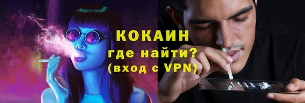 спайс Абаза