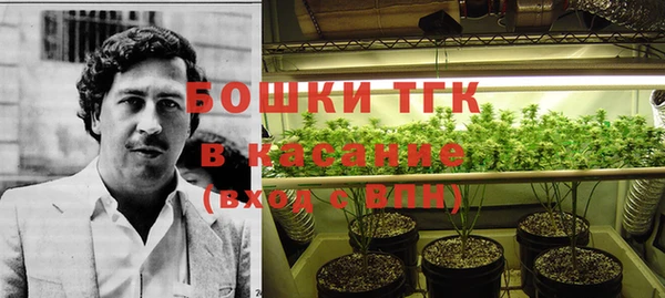 дурь Абинск