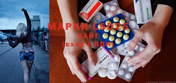 спайс Абаза