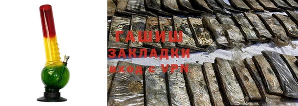 прущие грибы Дмитровск