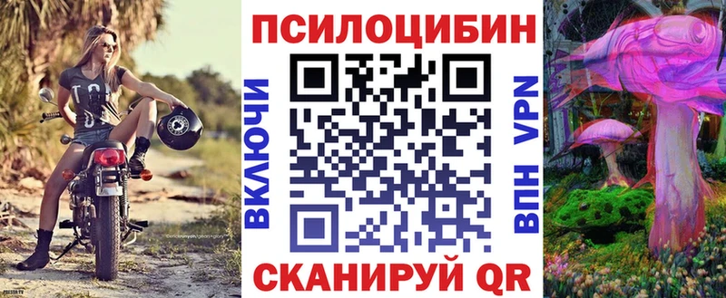 Галлюциногенные грибы Psilocybe  цены   kraken онион  darknet состав  Ленинградская 
